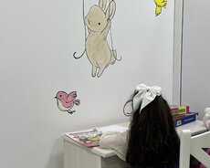 Peşəkar loqoped xidməti