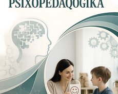 Psixopedaqogika Kursu