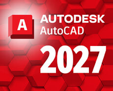 Autocad 3dmax yazilmasi