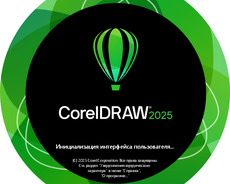 Corel Draw Proqramından dərslərimizə Endirim etdik