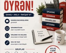 Yay qruplarına qeydiyyat davam edir