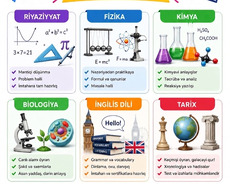 Azərbaycan dili