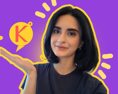 Uşaqlar üçün ingilis dili