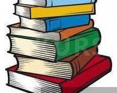Azərbaycan dili hazırlığı rus və az bölməsi üzrə