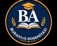 Onlayn Buraxılış Akademiyası