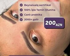 Permament kursu