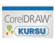 Coreldraw kursu