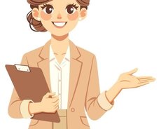 Abiturient hazırlığı, rus bölməsi üzrə (9, 11 siniflər üçün)