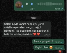 Tibb kursu