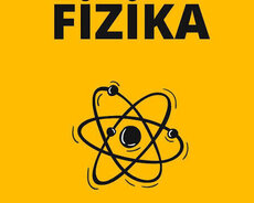Fizika Hazırlığı