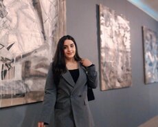Azərbaycan dili və ədəbiyyat hazırlığı