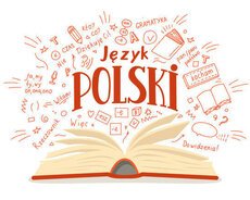 Polyak dili dərsləri