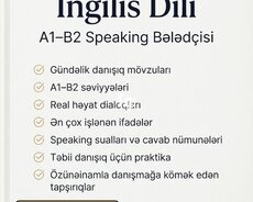 60 gündə ing dilin bitir