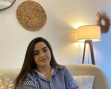 Onlayn Ədəbiyyat hazırlığı