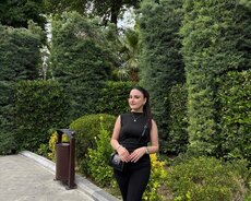 Tarix fənni üzrə abituriyent və təkmilləşdirmə hazırlığı