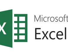 Excel üzrə Fərdi və Kollektiv Dərslər