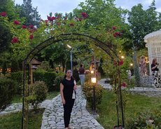 Online ingilis dili