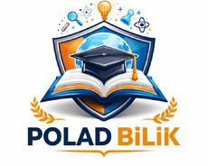 Polad Bilik Tədris Mərkəzi