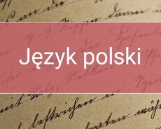 Polak dili Online