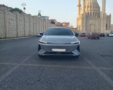 sürücülük kursu