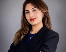 Azərbaycan dili dərsləri