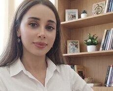 hər səviyyə üzrə ingilis dili təlimi