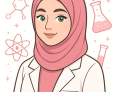 Kimya hazırlığı