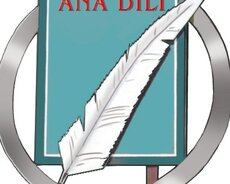 Azərbaycan dili hazırlığı