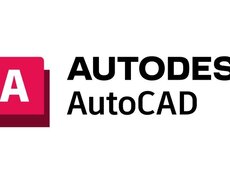 Auto Cad Proqramına Endirim