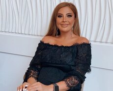 İngilis dili öyrənməyin ən rahat yolu
