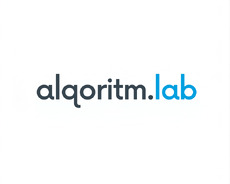 İnformatika Fənni üzrə online hazırlıq