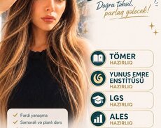 Türk dili