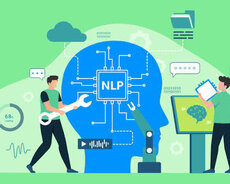 Nlp kursları