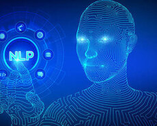Nlp kursları