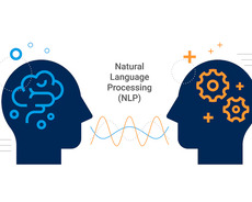 Nlp təlimləri
