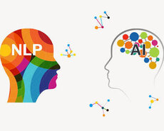 Nlp hazırlığı