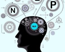 Nlp kursu