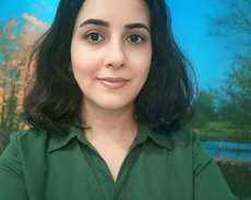 Tarix fənnindən abituriyent hazırlığı