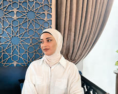 İbtidai sinif hazırlığı