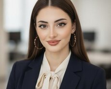 Abituriyent hazırlığı
