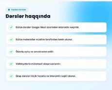 Kimyanı əzbərləmədən, sıxılmadan Öyrən