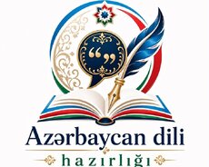 Online Azərbaycan dili hazırlığı