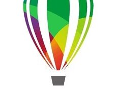 Corel Draw Proqramından kurslar