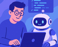 Ai ilə Proqramlaşdırma – Sıfırdan Real Layihəyə