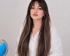 Onlayn riyaziyyat hazırlığı