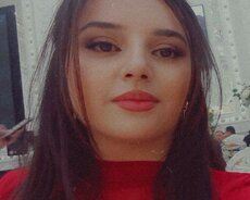 Подготовка по математике