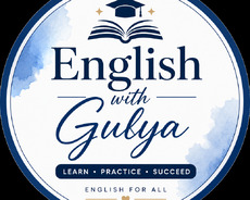ingilis lessons