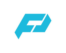 Profit Swimming School Üzgüçülük məktəbi