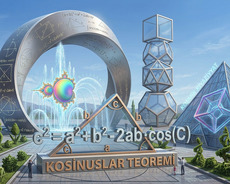 Riyaziyyat 5-11