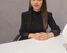 Tarix muəllimi